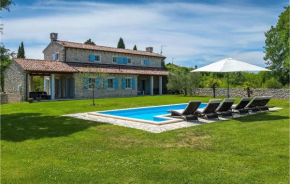 Villa BL